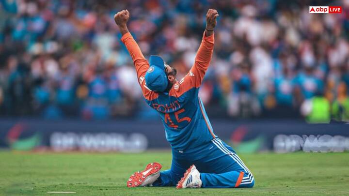 नई ऊँचाइयों की शुरुआत:रोहित की यह पारी सिर्फ स्कोर नहीं, बल्कि मानसिक दृढ़ता की कहानी है. अंक 3 और बृहस्पति की कृपा से वे 2025 में नई उपलब्धियाँ हासिल करेंगे. यह साल उनके करियर का प्रेरक अध्याय बनेगा. जहाँ रोहित शर्मा सिर्फ खिलाड़ी नहीं, बल्कि एक मिसाल बनकर उभरेंगे.