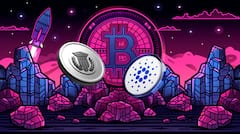 Why ADA and MUTM Are the Top Cryptos to Invest in Today