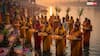 Chhat Puja 2025: छठ महापर्व क्यों मनाया जाता है? जानें सूर्य देव और छठी मैया से क्या संबंध!