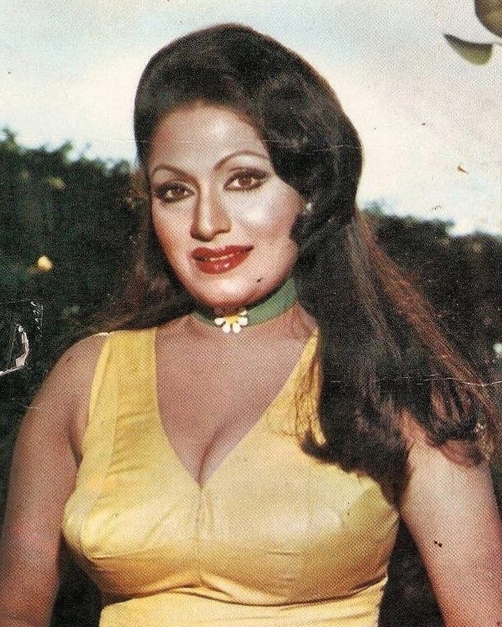 इसके बाद एक्ट्रेस ने 'इत्तफाक', 'आया सावन झूम के', 'डोली', 'कटी पतंग', और 'जंजीर' जैसी फिल्मों में दमदार किरदार निभाए. इससे उन्हें करियर में तो सफलता मिली. लेकिन उनकी असल जिंदगी में इससे काफी बुरा असर पड़ा.