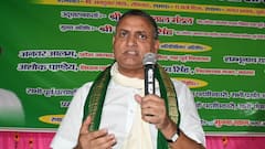 सुधाकर सिंह बोले- 'मोहनिया में लोकतंत्र की हत्या हुई है, अब कोर्ट में जाएगा मामला'