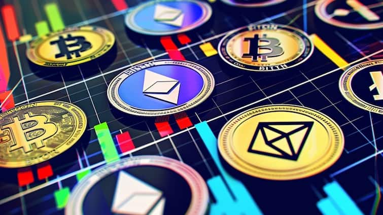 Mutuum Finance (MUTM) Price Prediction 2025–2030: The Next Big DeFi Crypto?