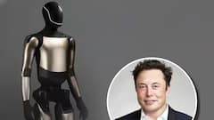 રોબોટની 'આર્મી' તૈયાર કરી રહ્યો છે એલન મસ્ક, માણસો કરતા કરશે વધુ કામ, જાણો તેનું પ્લાનિંગ