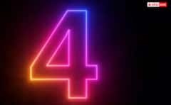 Numerology: ਆਹ 3 ਮੂਲਾਂਕ ਵਾਲੇ ਲੋਕਾਂ 'ਤੇ ਕਿਸਮਤ ਹੁੰਦੀ ਮਿਹਰਬਾਨ, ਜਨਮ ਤੋਂ ਹੀ ਹੁੰਦੇ ਲਕੀ