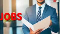 ஓஎன்ஜிசியில் 2623 அப்ரண்டிஸ் பணியிடங்கள் நிரப்ப இருக்காங்க: தஞ்சாவூர் மாவட்ட மாணவர்களே மிஸ் பண்ணிடாதீங்க