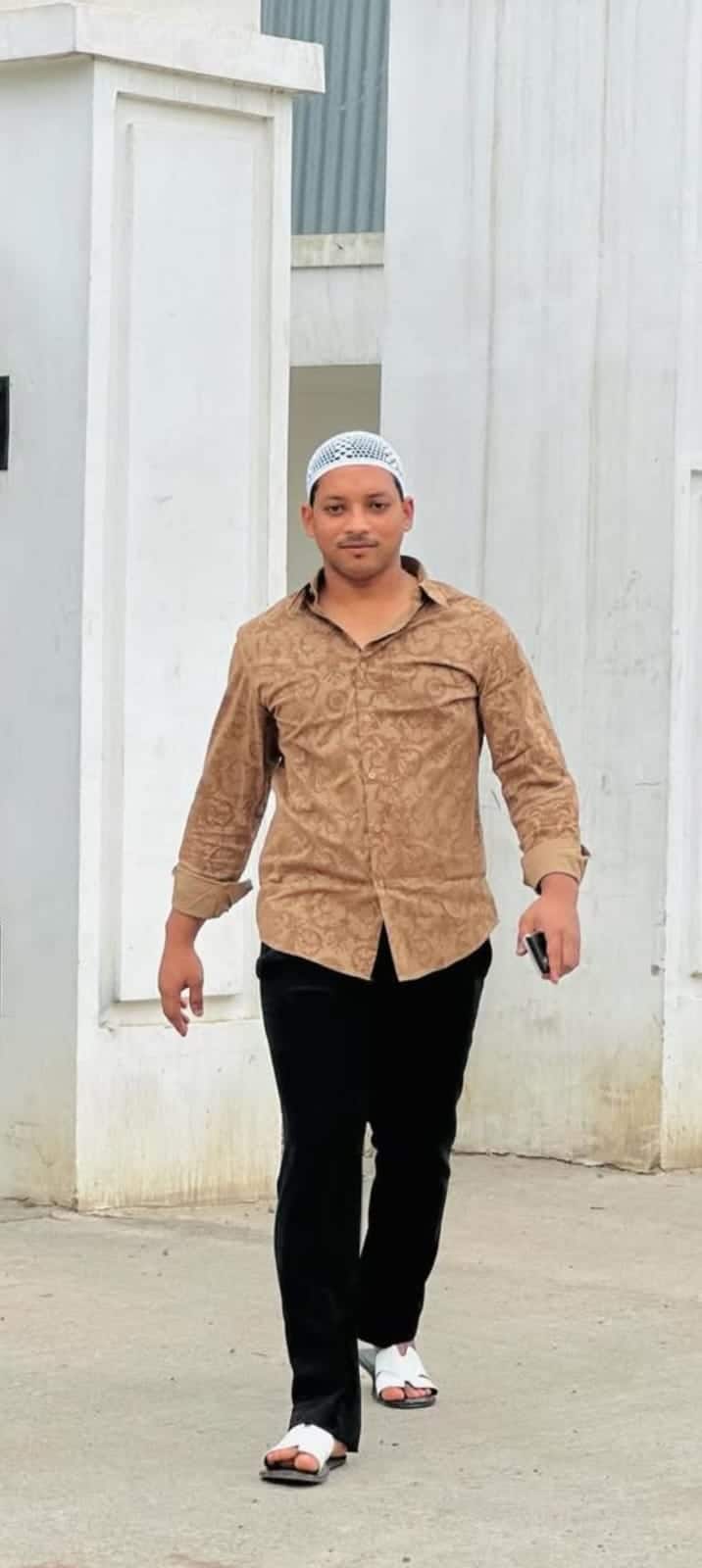 కాల్పులు జరిగిన 12గంటల్లోపే నిందితుడ్ని పట్టుకున్నాం.. గోఅక్రమ రవాణాలో అసలేం జరిగిందటే..!? రాచకొండ సీపీ సుధీర్ బాబు