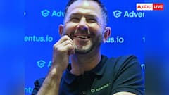 शराब बेचती है इस दिग्गज क्रिकेटर की बीवी, नाम जान लेंगे तो नहीं होगा यकीन