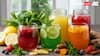 8 Post-Diwali Detox Drinks To Naturally Cleanse Your Body And Boost Wellness