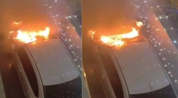 જો દિવાળી પર ફટાકડા ફોડવાને કારણે કોઈ વાહનમાં આગ લાગે છે અથવા નુકસાન થાય છે, તો સૌથી મોટો પ્રશ્ન થાય છે કે શું વીમા કંપની આવી પરિસ્થિતિમાં ક્લેમ ચૂકવશે. ચાલો નિયમો સમજાવીએ.