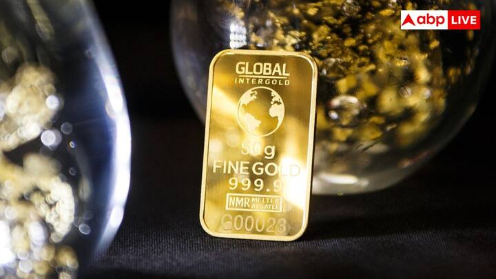 उच्च मांग और सीमित औपचारिक आपूर्ति की वजह से सोने की तस्करी पाकिस्तान में आम बात है. तस्करी किया गया सोना अक्सर सस्ता बिकता है. जिस वजह से सरकारी राजस्व प्रभावित होता है लेकिन स्थानीय मांग बनी रहती है.