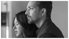 Harshvardhan Rane On His Love For Romantic Roles: 'I Saw My Father Longing For Love'