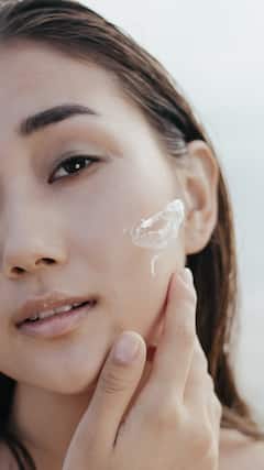 5 Common Reasons Why Your Skin Becomes Dull And Lifeless