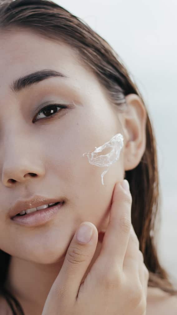 5 Common Reasons Why Your Skin Becomes Dull And Lifeless