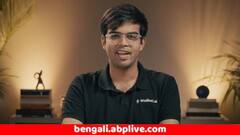 মেটার ৬০০ ছাঁটাই কর্মীদের চাকরি দেবে এক ভারতীয়র এআই স্টার্টআপ, এল খোলা প্রস্তাব