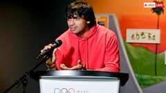 नीरज चोपड़ा बने लेफ्टिनेंट कर्नल, जानें इस पद पर पहुंचने के बाद उन्हें कितना मिलेगा वेतन?