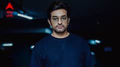 ধারাবাহিকে 'আর্য' হয়ে মন কেড়েছেন দর্শকদের, ফের বড়পর্দায় ফিরছেন জিতু কমল! নায়িকা কে?