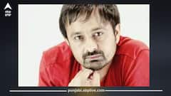 ਗਾਇਕ ਤੇਜੀ ਕਾਹਲੋਂ ਨੇ ਫਾਇਰਿੰਗ ਵਾਲੀ ਘਟਨਾ ਨੂੰ ਲੈ ਕੇ ਤੋੜੀ ਚੁੱਪੀ, ਬੋਲੇ-'ਮੈਂ ਪੂਰੀ ਤਰ੍ਹਾਂ ਸੁਰੱਖਿਅਤ, ਝੂਠੀ ਖ਼ਬਰ ਫੈਲਾਈ ਗਈ', ਗੈਂਗਸਟਰ ਨੇ ਪੋਸਟ ਪਾ ਕੀਤਾ ਸੀ ਦਾਅਵਾ