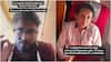 'You're Going To Mumbai, Should Know Marathi': Woman Confronts YouTuber On Flight, Video Viral