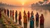 Chhath Puja 2025: कौन है छठी मैया, जाने सुख-समृद्धि और संतान की रक्षा करने वाली देवी का रहस्य!
