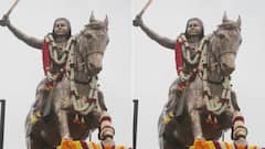 Rani Kittur Chennamma : वीर राणी कित्तूर चन्नमा उत्सवाला उत्साहाने प्रारंभ, इंग्रजांवरील विजयाची 102 वर्षे साजरी