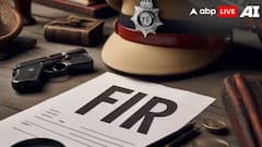 MP में जज के घर पर हमला, जान से मारने की धमकी से मचा हड़कंप, पुलिस ने दर्ज की FIR