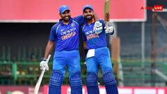 विराट कोहली को एक मैच खेलने के लिए कितनी मिलती है फीस, रोहित शर्मा से कम या ज्यादा?