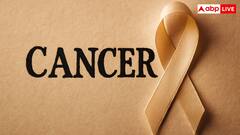 अनहेल्दी लाइफस्टाइल है जिम्मेदार, भारत में 20 प्रतिशत से ज्यादा यंग लोग कैंसर के शिकार