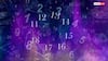 Numerology: इन 3 मूलांक के लोगों पर किस्मत की होती है खास मेहरबानी, जन्म से ही होते हैं लकी
