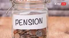 ਕੇਂਦਰ ਸਰਕਾਰ ਦਾ ਮੁਲਾਜ਼ਮਾਂ ਲਈ ਵੱਡਾ ਐਲਾਨ! ਪੈਨਸ਼ਨ ਤੇ ਤਨਖ਼ਾਹ 'ਚ ਹੋਇਆ ਵਾਧਾ