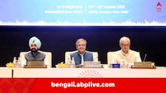 SIR-নিয়ে দিল্লিতে ২ দিনের বৈঠক শেষ, পশ্চিমবঙ্গের CEO-র সঙ্গে মুখোমুখি বৈঠক নির্বাচন কমিশনের