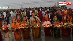 छठ पूजा के दौरान पसीने से खराब नहीं होगा मेकअप, ये तरीके करेंगे आपकी मदद