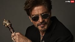 ये पांच चीजें बनाती हैं शाहरुख खान को 12490 करोड़ के मालिक, जानकर रह जाएंगे दंग