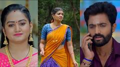 కలవారి కోడలు కనకమహాలక్ష్మీ: లక్ష్మీ చనిపోయిందా! ఆ డెడ్ బాడీ లక్ష్మీదేనా.. మిస్సింగ్ మిస్టరీ!