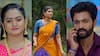 Kalavari Kodalu Kanaka Mahalakshmi Serial Today October 23rd: కలవారి కోడలు కనకమహాలక్ష్మీ: లక్ష్మీ చనిపోయిందా! ఆ డెడ్ బాడీ లక్ష్మీదేనా.. మిస్సింగ్ మిస్టరీ!