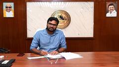 கரையோர மக்களே எச்சரிக்கை... முக்கொம்பு அணையிலிருந்து அதிகளவு தண்ணீர் திறக்க வாய்ப்பு