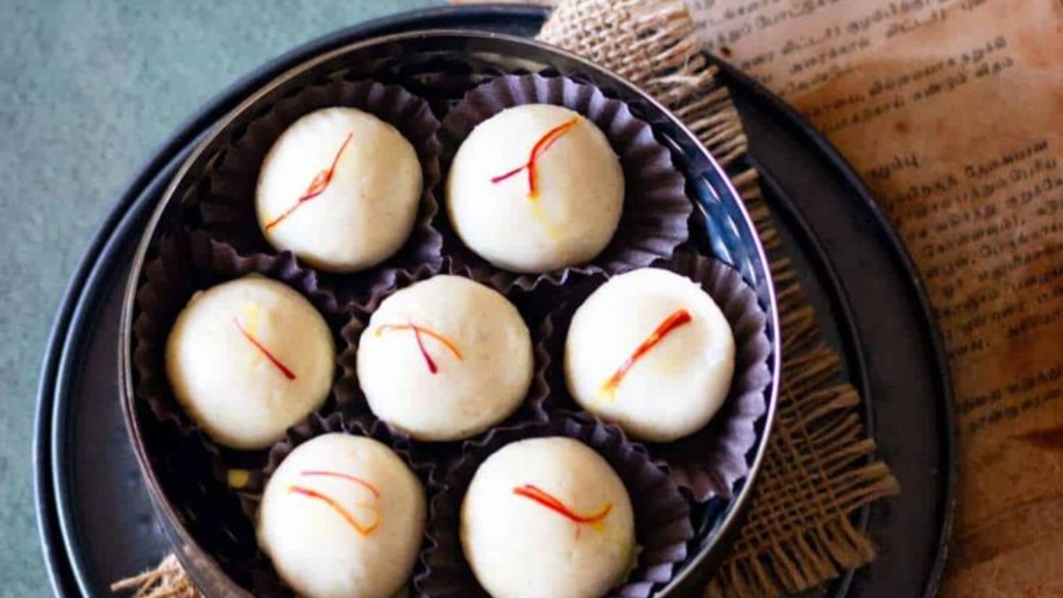 (Image Source: Pinterest/spicesandflavor)