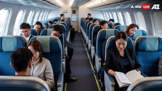 भारत में विमानों में पावर बैंक के इस्तेमाल पर लगेगा बैन? DGCA सख्त नियम लाने की कर रहा तैयारी