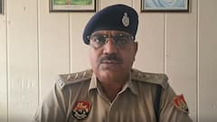 सोनीपत: सोशल मीडिया से शुरू हुए विवाद ने लिया हिंसक रूप, गोलीबारी में एक युवक जख्मी 