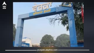 Ludhiana: ਲੁਧਿਆਣਾ ਵੇਰਕਾ ਮਿਲਕ ਪਲਾਂਟ 'ਚ ਧਮਾਕਾ, 1 ਦੀ ਮੌਤ ਤੇ 5 ਜ਼ਖ਼ਮੀ, ਮੱਚਿਆ ਹੜਕੰਪ