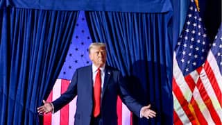 ‘Putin Wasn’t Honest’: US Slaps Sanctions On Russia’s Top 2 Oil Giants After Failed Peace Talks