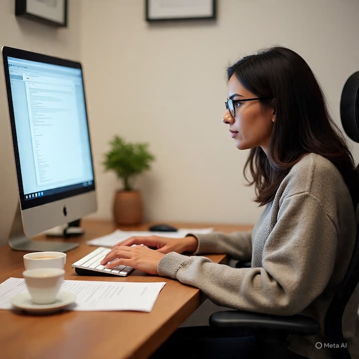 इच्छुक आणि पात्र उमेदवार अधिकृत साइटला भेट देऊन या भरती मोहिमेसाठी अर्ज करू शकतात. या भरतीशी संबंधित सर्व तपशील जाणून घेऊया...