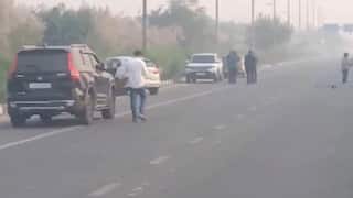 Delhi Encounter: બિહારના ચાર મોસ્ટ વોન્ટેડ ગેંગસ્ટર એન્કાઉન્ટરમાં ઠાર, સંયુક્ત ઓપરેશનમાં દિલ્હી પોલીસને મળી સફળતા