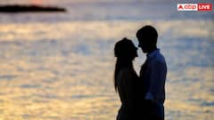 वर्जिनिटी खोने की सबसे सही उम्र कौन-सी, क्या है इसका पैमाना?