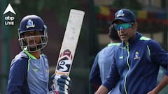 গুজরাতের বিরুদ্ধে ম্যাচের আগে সুখবর বাংলার, ফিট দলের 'ক্রাইসিস ম্যান' শাহবাজ, কার বদলে খেলবেন?