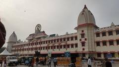 छठ पर रेलवे की सौगात, वाराणसी से बिहार के लिए चलेंगी 25 स्पेशल ट्रेन, सुविधाओं में होगी वृद्धि