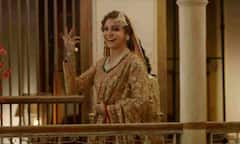 अनुष्का से आलिया तक... बॉलीवुड ब्राइड्स जिनके ऑन स्‍क्रीन लुक्स बन सकते हैं शादी के ल‍िए परफेक्ट इंस्पिरेशन