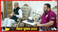 बिहार चुनाव: विपक्ष के डिप्टी सीएम चेहरे का भी हो गया ऐलान, जानें INDIA अलायंस ने किसपर लगाया दांव