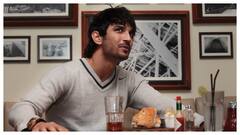 Sushant Singh Rajput’s Family To Challenge CBI’s Closure Report, Calls It ‘An Eyewash’