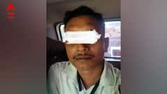 কালীপুজোর ২ দিনের মাথাতেই তারাপীঠ থেকে প্রচুর অস্ত্রশস্ত্র সমেত গ্রেফতার ২