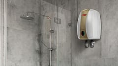 घर के ये 5 सामान खाते हैं सबसे ज्यादा बिजली, जानें किससे ज्यादा आ रहा बिल?